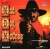 Mad Dog McCree Box Art