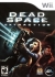 Dead Space: Extraction Box Art
