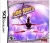 All Star Cheer Squad Box Art