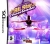 All Star Cheerleader Box Art
