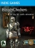 BloodyCheckers Box Art