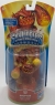Eruptor - Skylanders Figure Box Art
