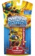 Flameslinger - Skylanders Figure Box Art