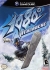 1080: Avalanche Box Art