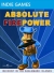 Absolult Firepower Box Art