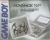 Game Boy Advance SP: Limited Edition: Tattoo Version Box Art