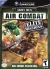 Army Men: Air Combat -- The Elite Missions Box Art