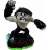 Terrafin - Skylanders Figure Box Art