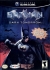 Batman: Dark Tomorrow Box Art