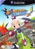 Bomberman Jetters Box Art
