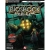 Bioshock - New Edition Box Art
