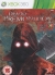 Deadly Premonition Box Art