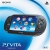 PlayStation Vita Wifi [AU] Box Art