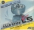Ascii Super L5 1handed controller Box Art