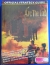 Arc the Lad Hardback Box Art
