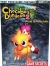 Chocobo's Dungeon 2 Box Art