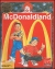 McDonald Land Box Art