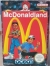 McDonaldLand Box Art
