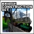 Bridge Construction Set Box Art