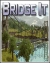 Bridge It Box Art
