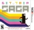 Bit.Trip Saga Box Art