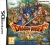Dragon Quest VI: Realms of Reverie Box Art
