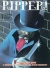 Ripper! Box Art