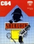 Sherlock Box Art