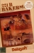 221B Baker St. Box Art