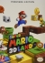 Super Mario 3D Land Guide (Prima Official Game Guides) Box Art