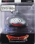 Dragon Quest: Metal Slime Controller Box Art