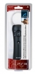 PlayStation Move Motion Controller Box Art