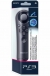 PlayStation Move Navigation Controller Box Art