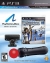 PlayStation Move Bundle Box Art