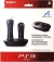 PlayStation Move Charging Station Box Art