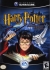 Harry Potter and the Sorcerer's Stone Box Art