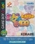 Get Minigames on the Net @100 Box Art