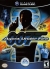 007: Agent Under Fire Box Art