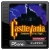 Castlevania: Symphony of the Night Box Art