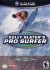 Kelly Slater's Pro Surfer Box Art