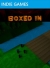 Boxed In Box Art