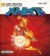 Metroid Box Art