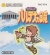 Hikari Shinwa: Palutena no Kagami Box Art