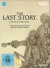 Last Story, The - Limited Edition Box Art