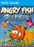 Angry Fish: Deep Sea Box Art