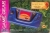 Sega Game Gear - Blue Box Art