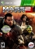 Mass Effect 2 - Platinum Hits Box Art