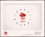 2011 Club Nintendo Gold Member Reward - 2012 Calendar Box Art