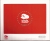 2010 Club Nintendo Gold Member Reward - 2011 Calendar Box Art