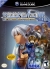 Phantasy Star Online Episode III: C.A.R.D. Revolut Box Art